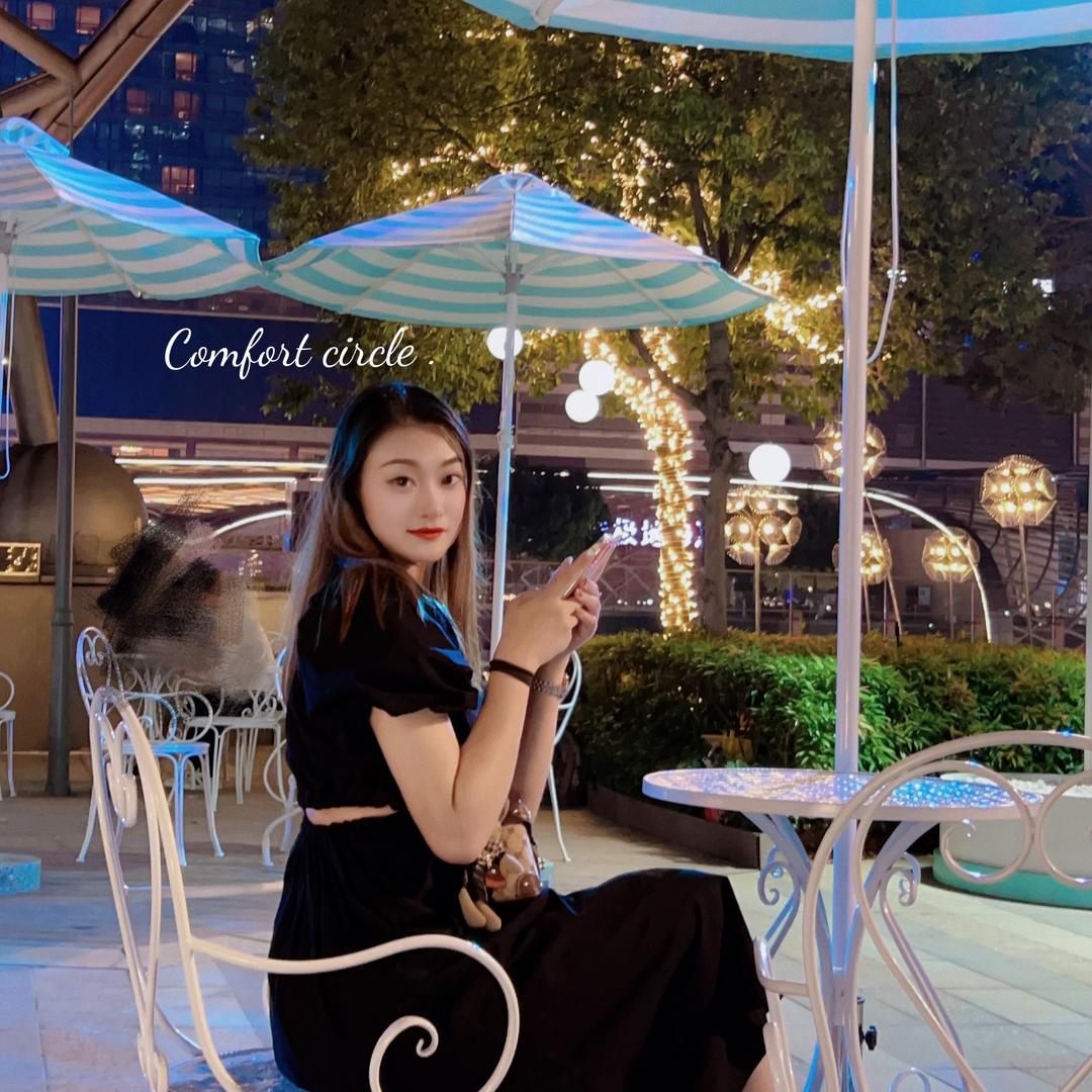 ๓°风铃鹿🦌এ⁵²º᭄