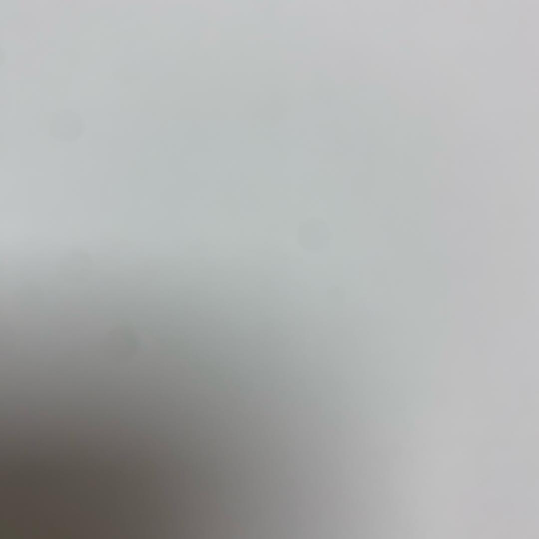 737295282649