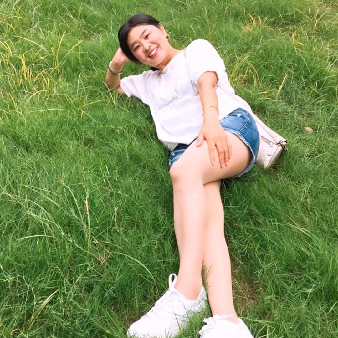 王姐 （上午10:30开播）