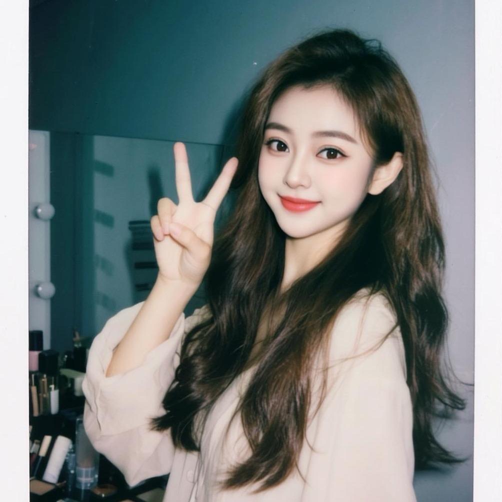 L໊ₒ吖:ᨶ႒ᩚ頭ᵥₑᩚঞ