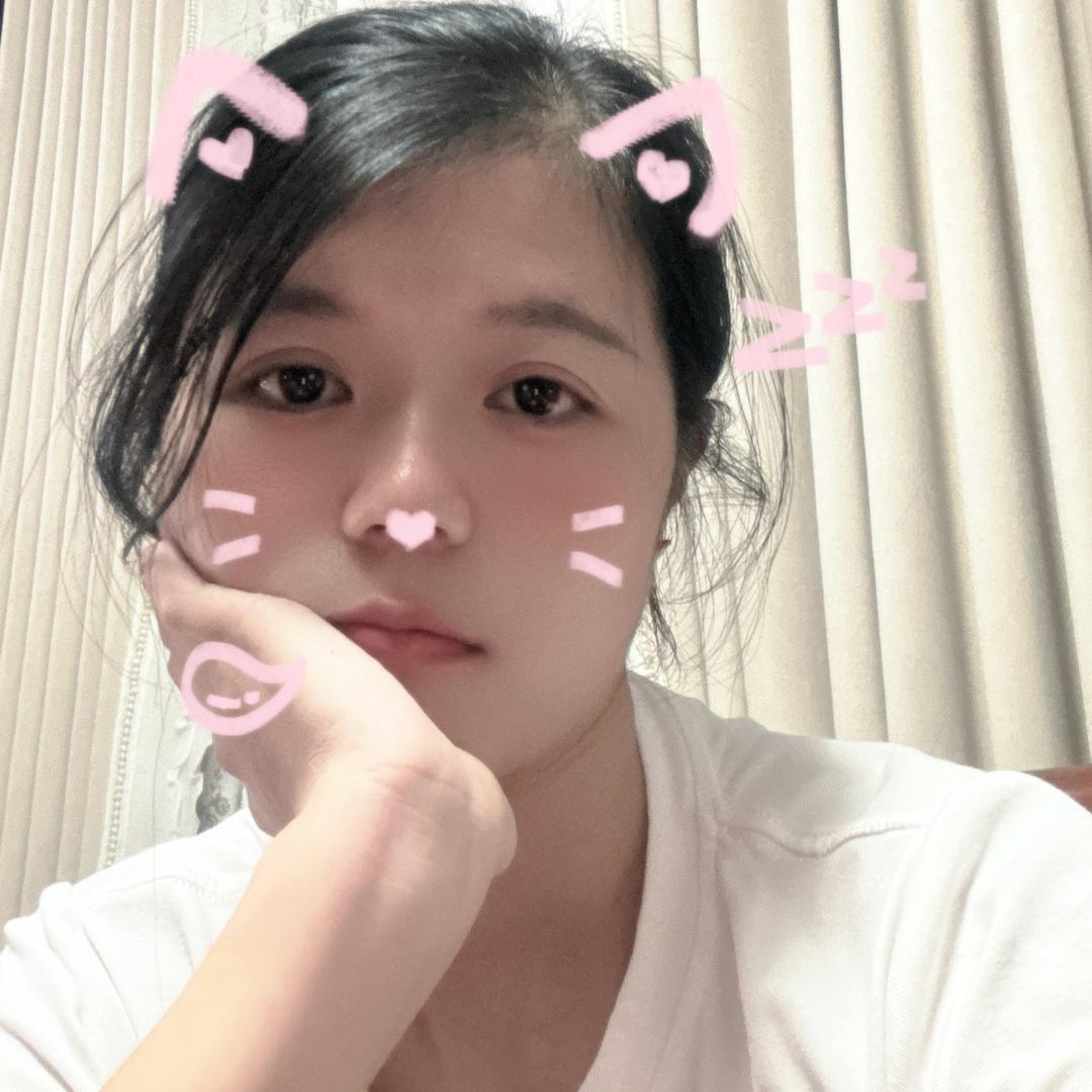 💰小陈当当