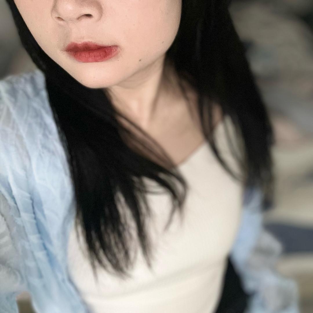 我是笑笑