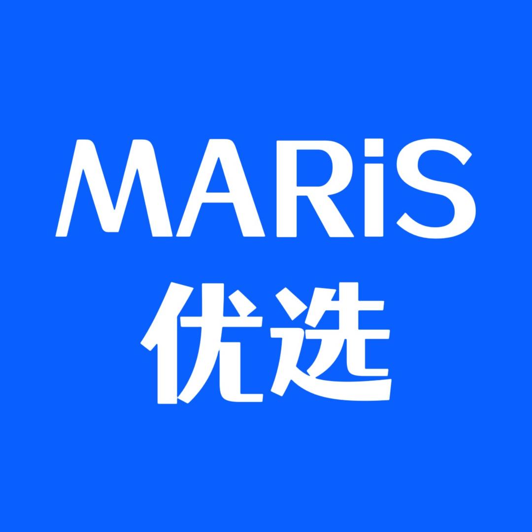MARIS优选
