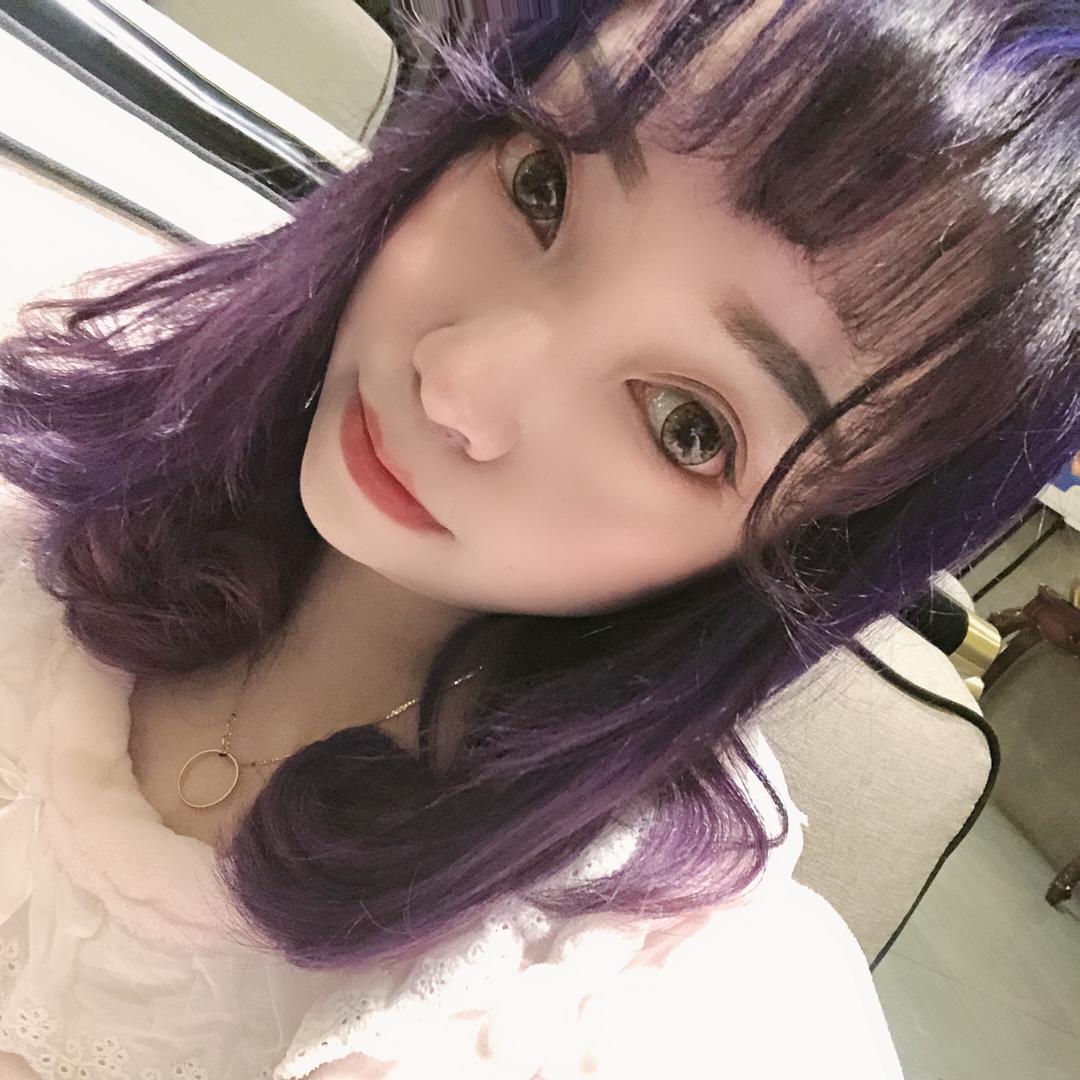 何廷皓宇麻麻