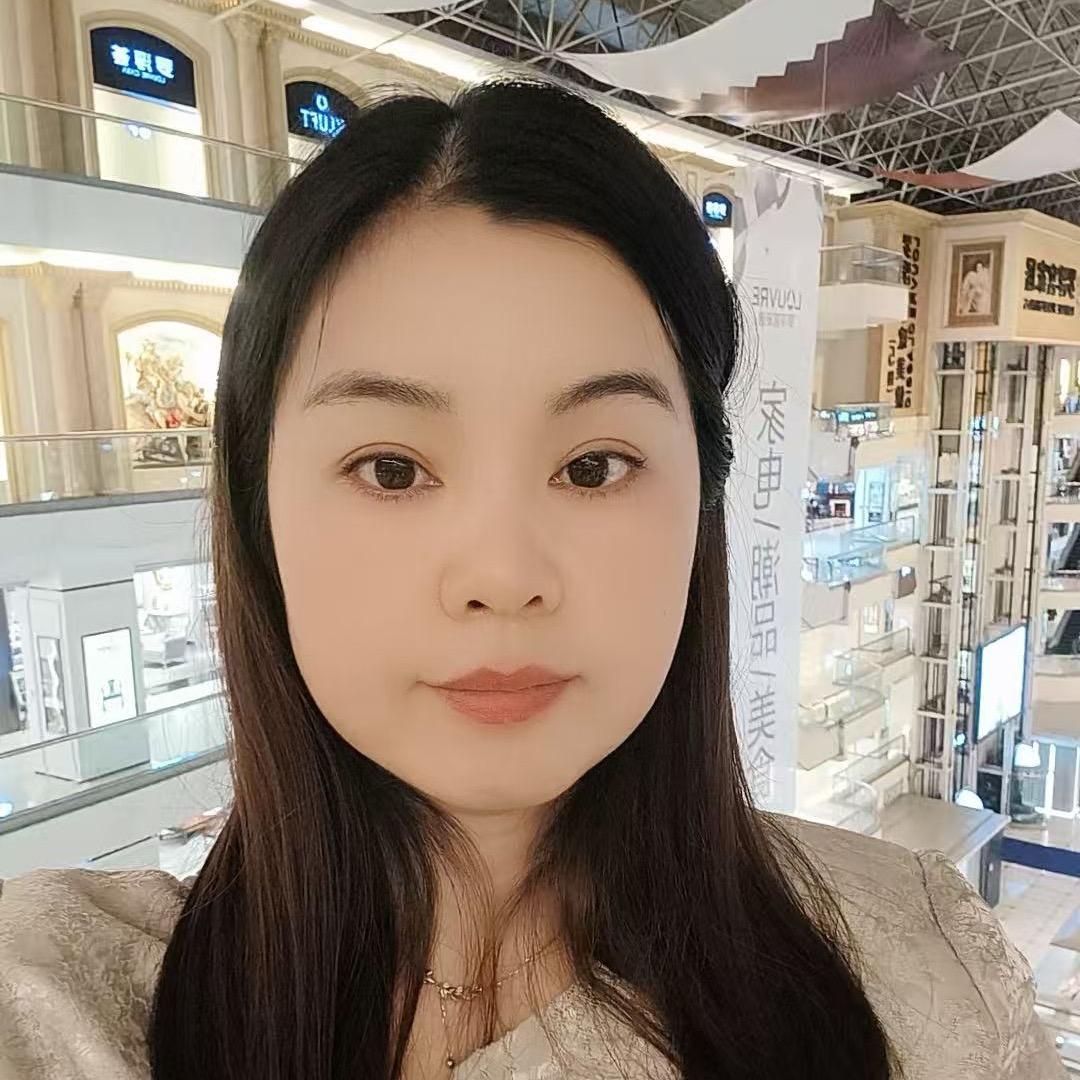 舟山希布窗帘海艳