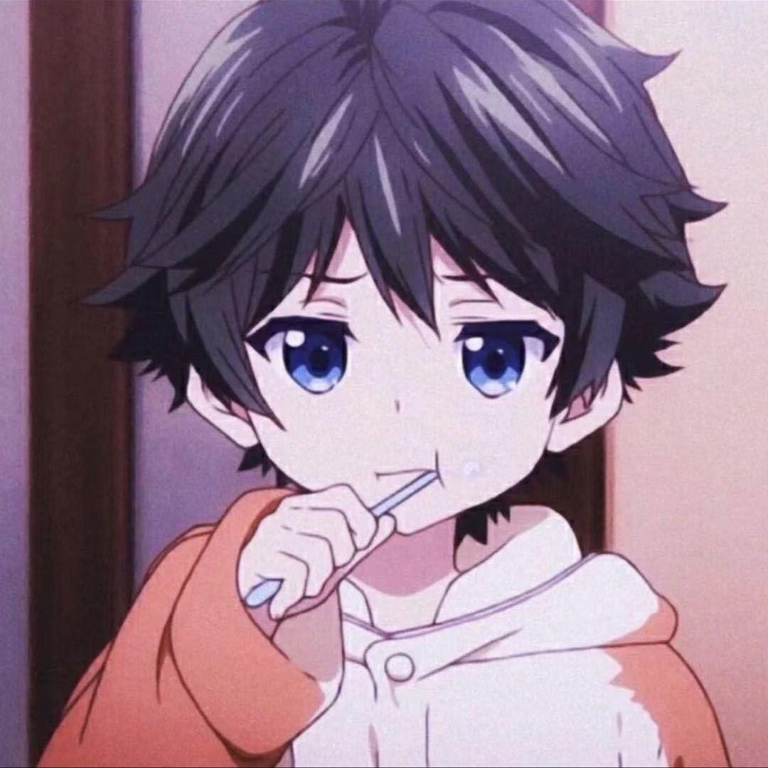 老虎大王