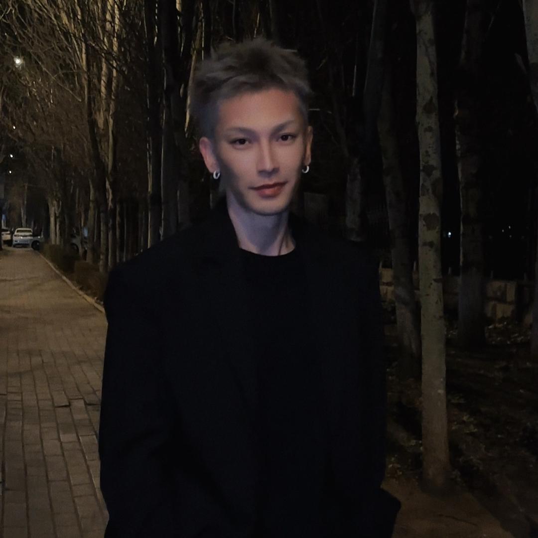冬百莲