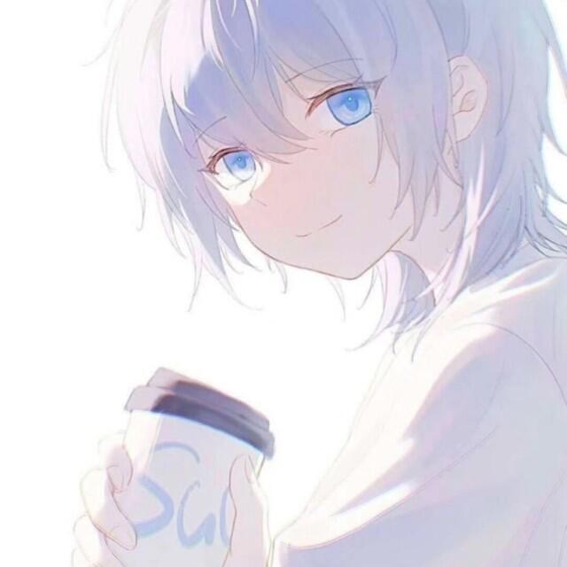 小辞宝
