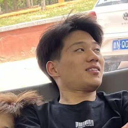 美女千千万，何必单恋一枝花