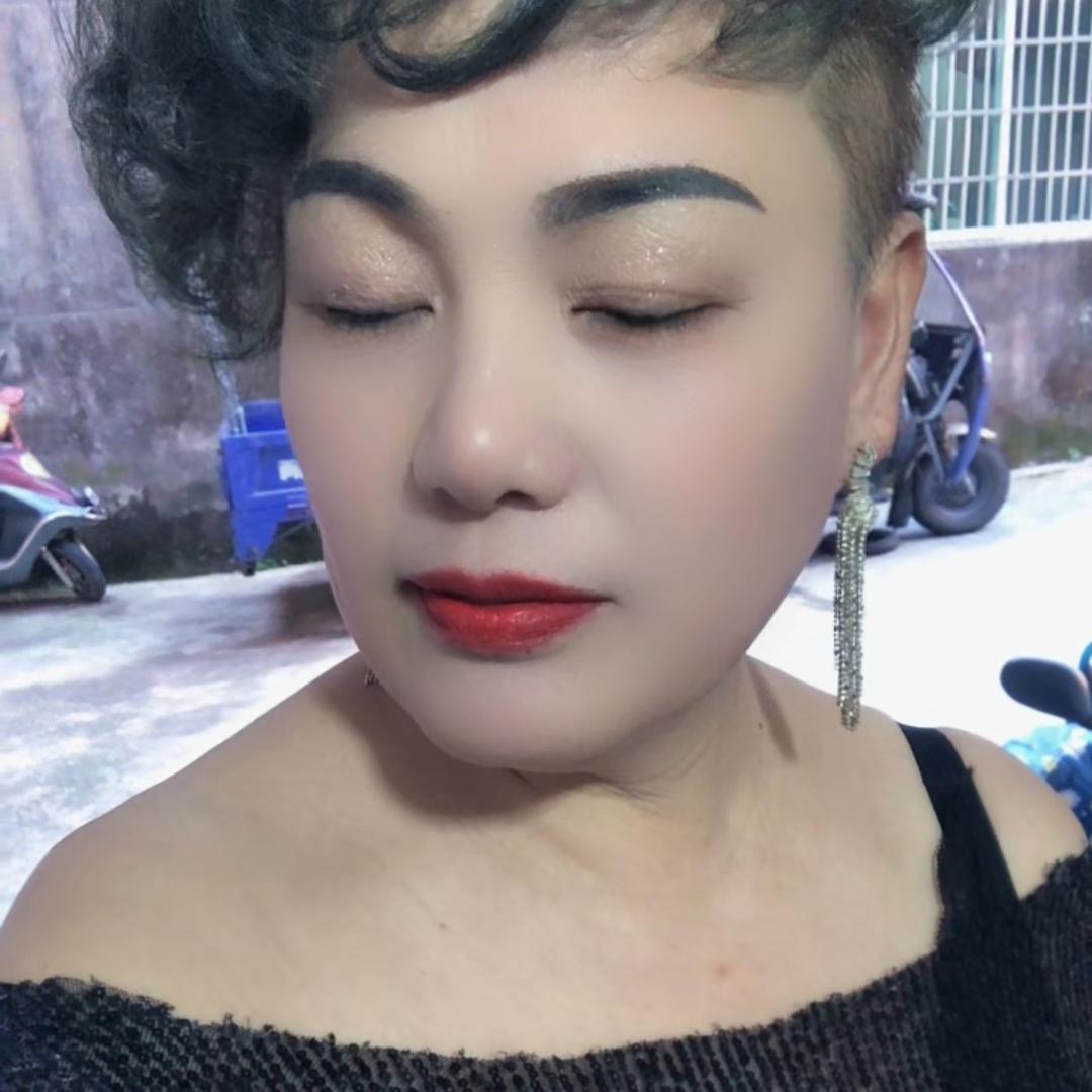刘二姐