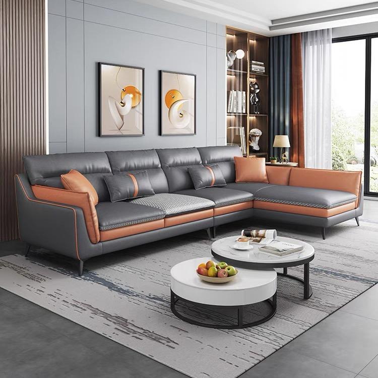 皇裕佛山市凯富佳家具有限公司家具专卖店