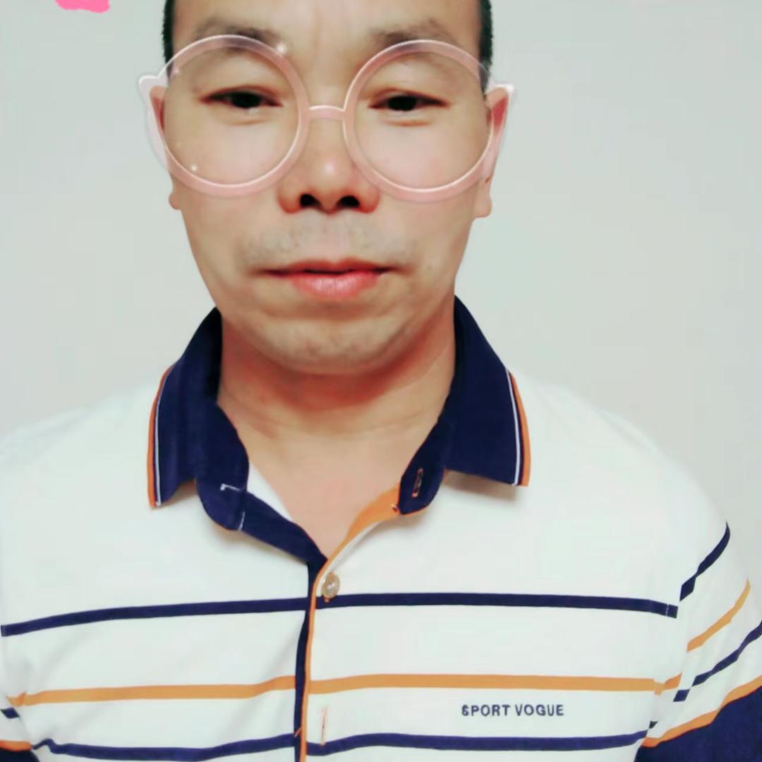 老王(^.^)