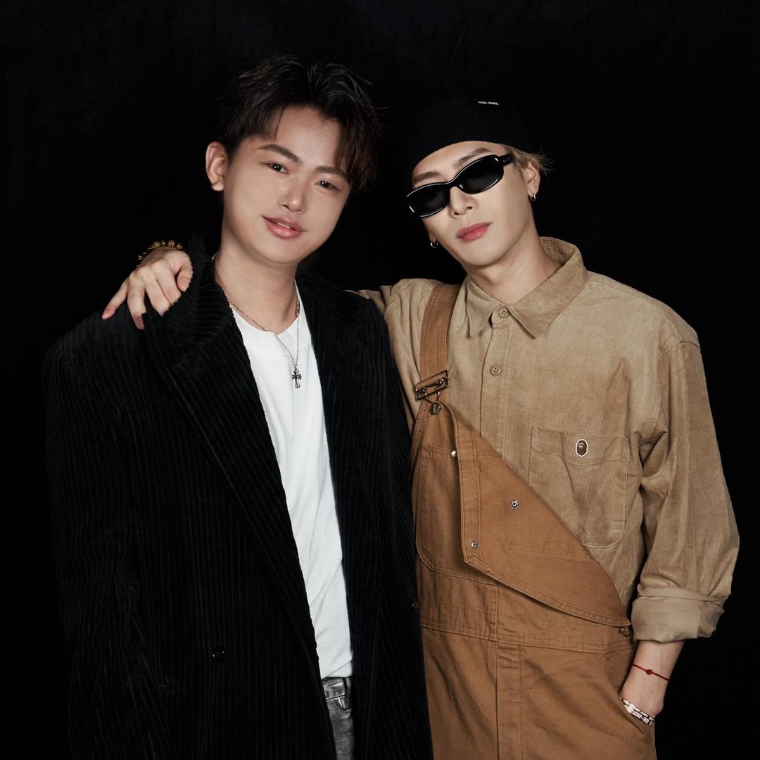 青岛发型设计sevin