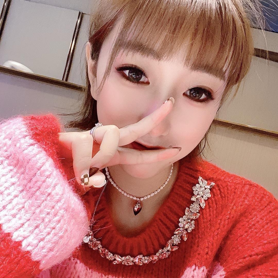 蕊蕊欧货女装