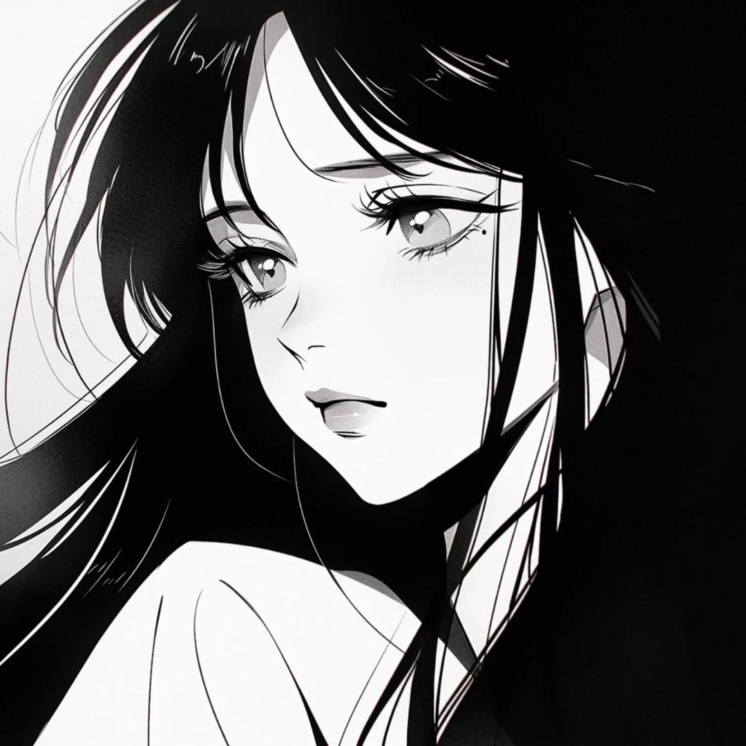 Agoni、