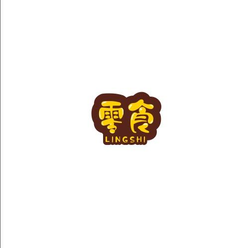 新鲜水果云仓（产地直发）