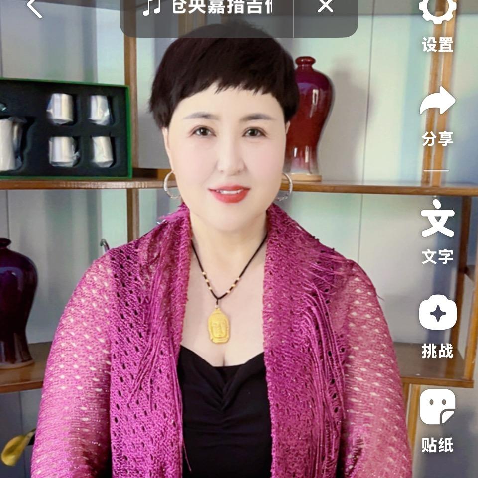 罗总聊工程