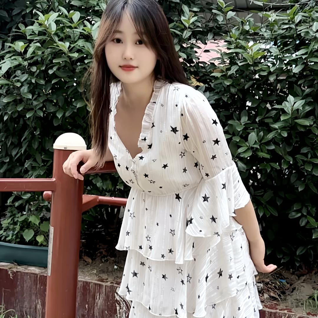 @慧慧小可爱