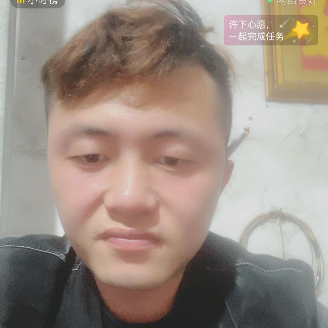 活宝