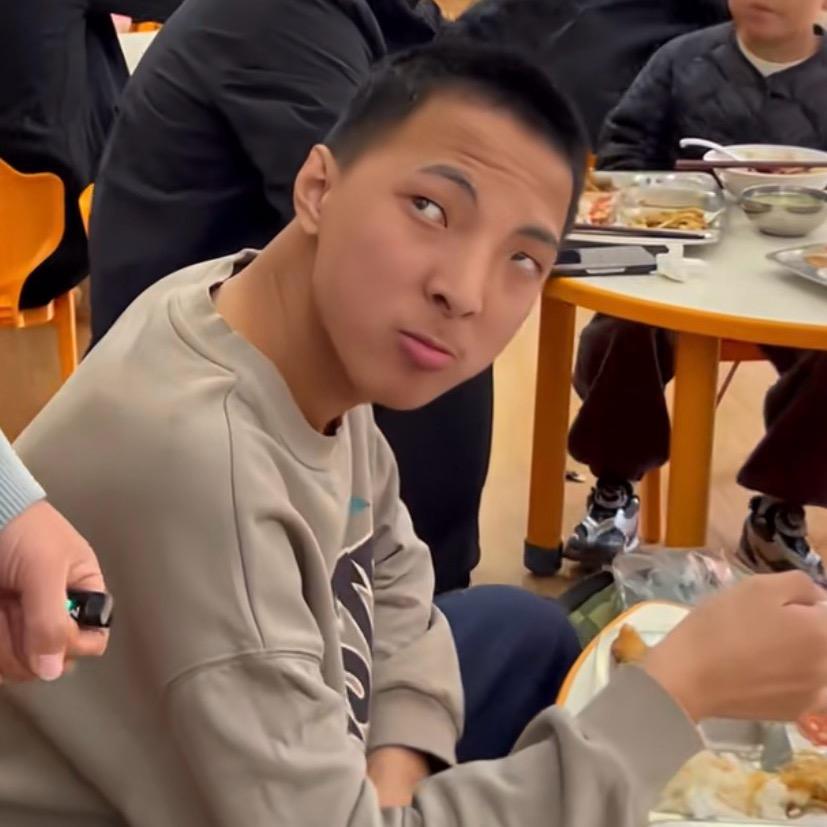 烟合鲅小  (板板增增）