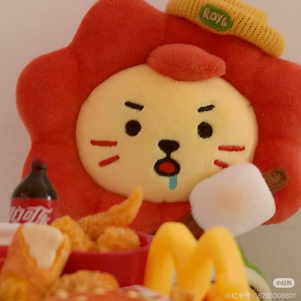 跟你是密不可分