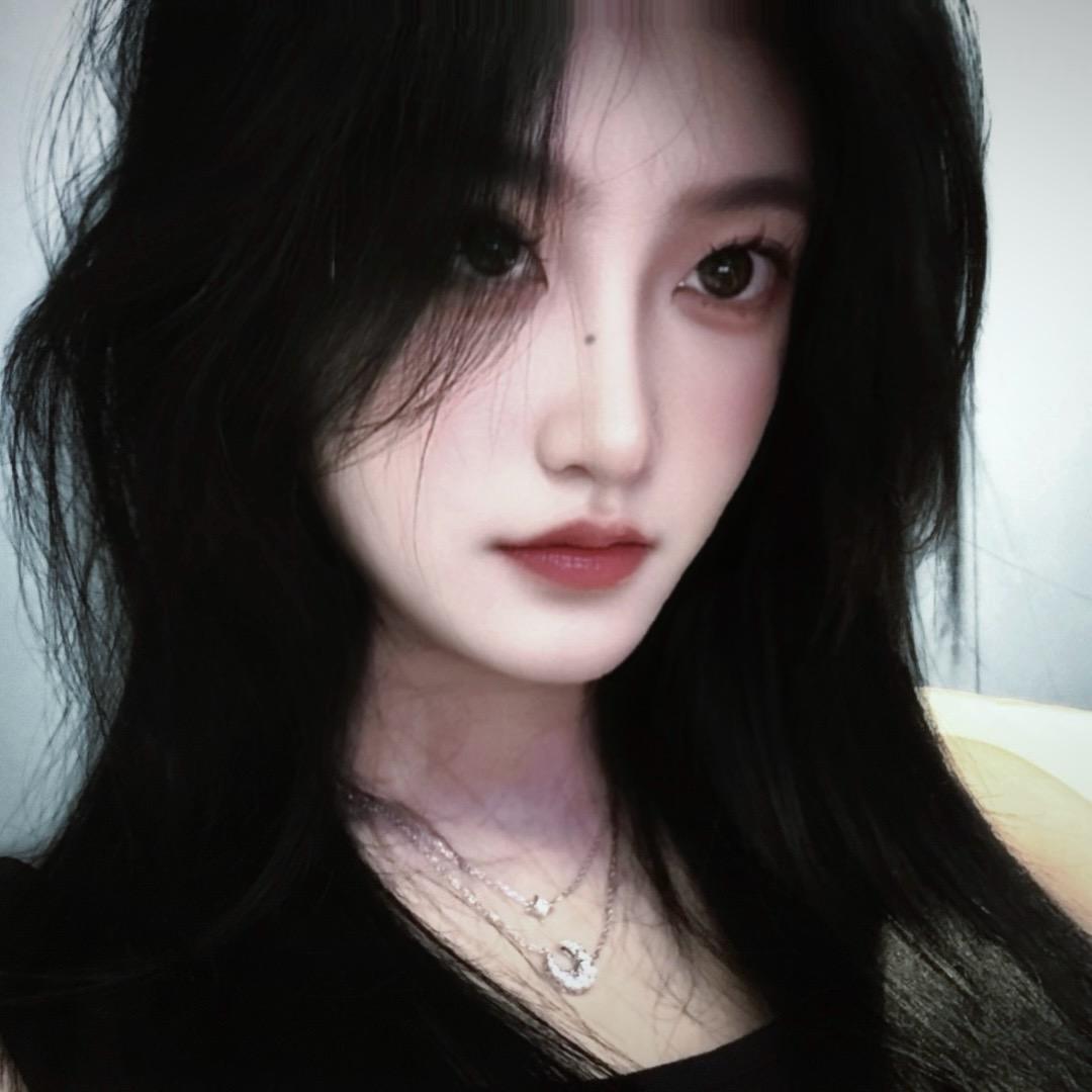 Ying  Ying