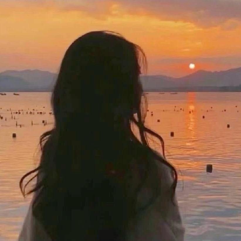 Eternity.