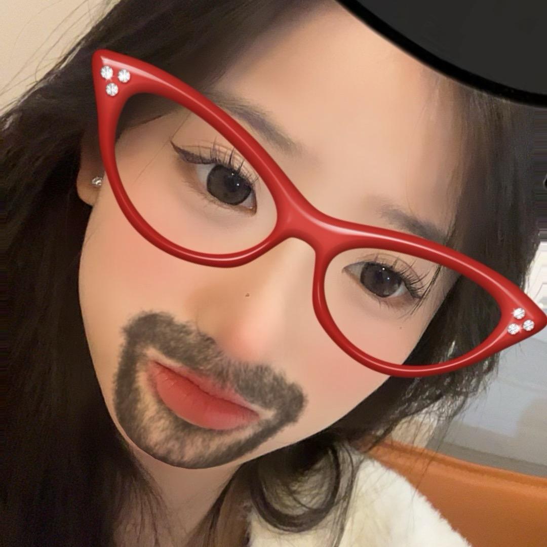 悲伤GG爆（明清宫苑npc）