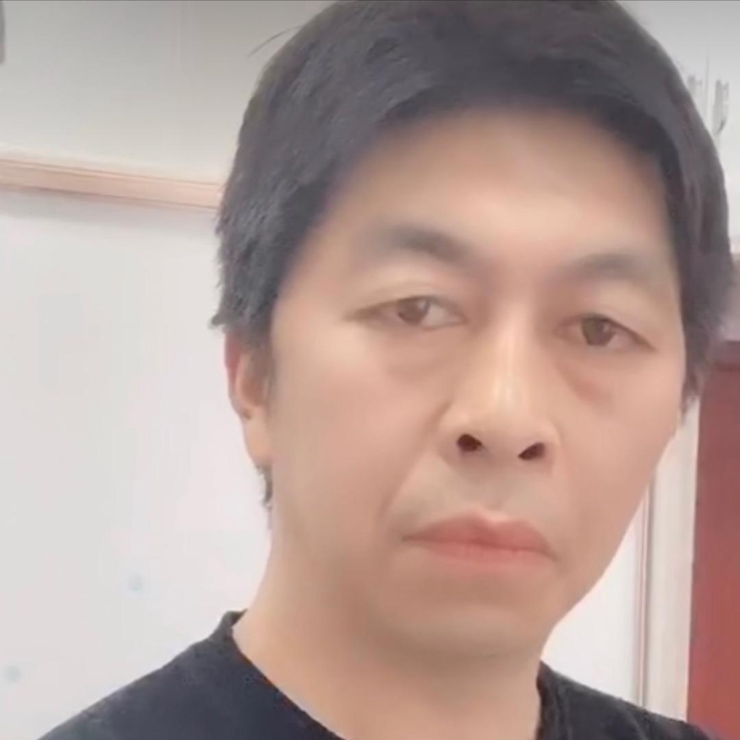 泰兴市润红鲜肉有限公司.