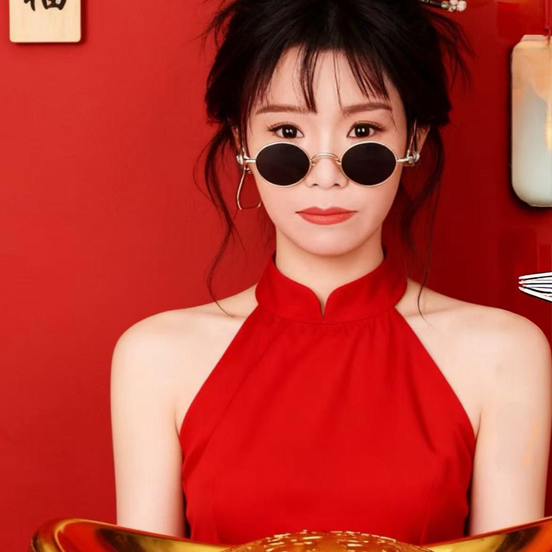 ღ  Yaᴗng.ᰔᩚপ᭄᪲