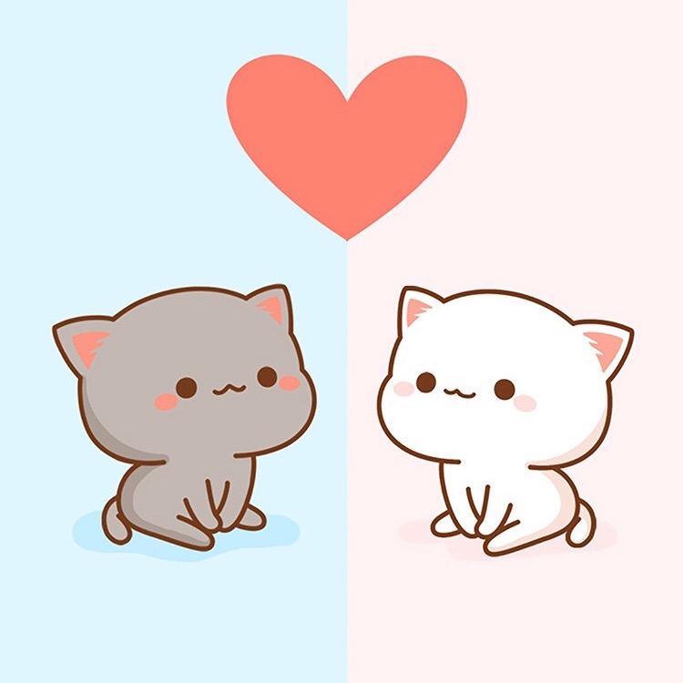 小迷糊糊