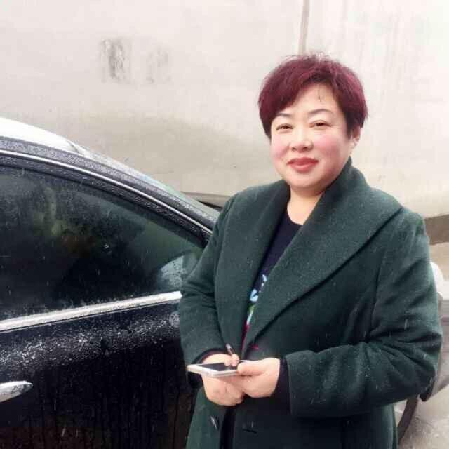 芸祯家政～～新鲜茶叶