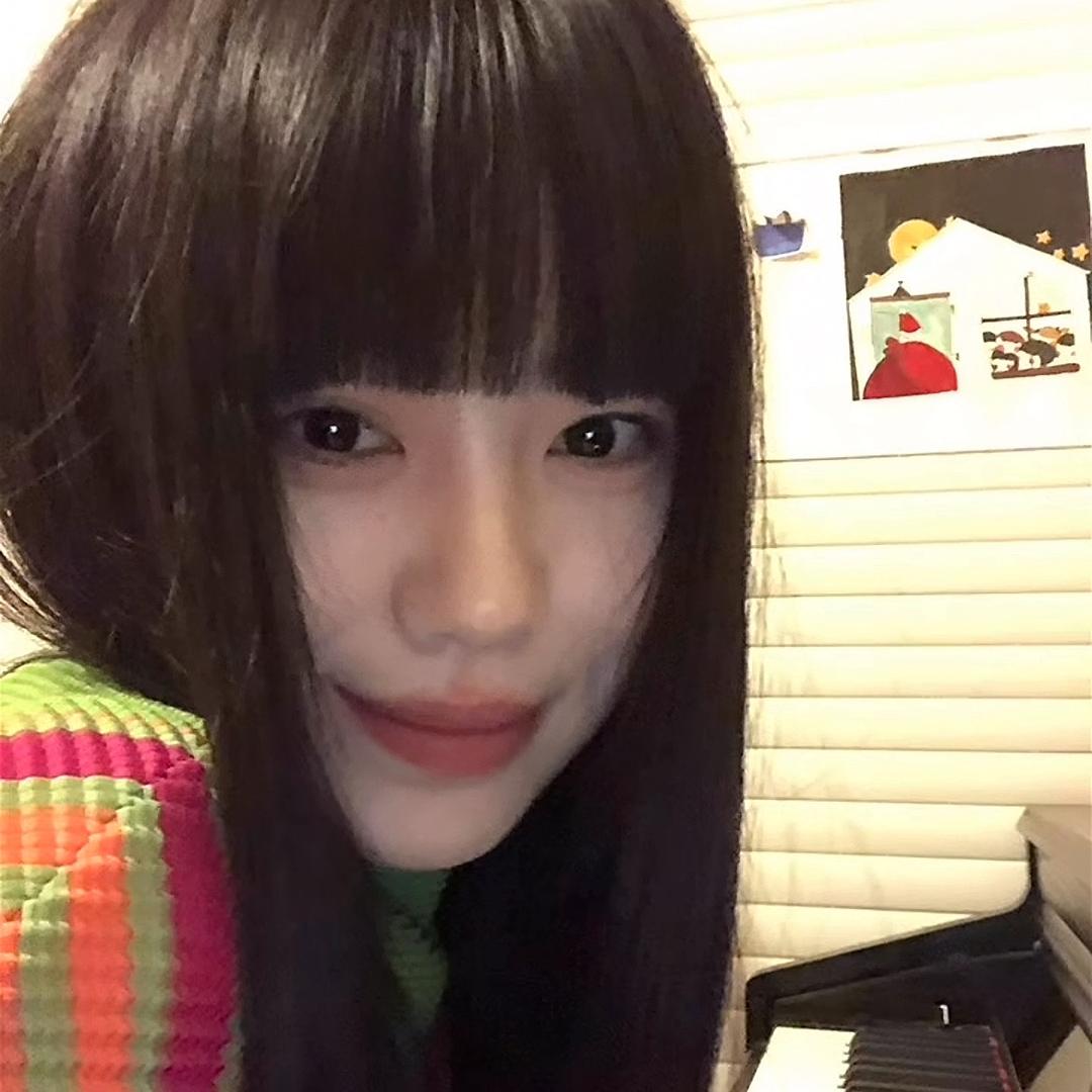 帅炸宇宙的反派鱼头