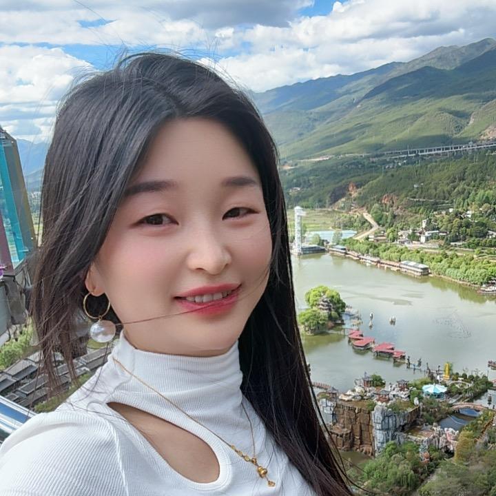 小杨山歌