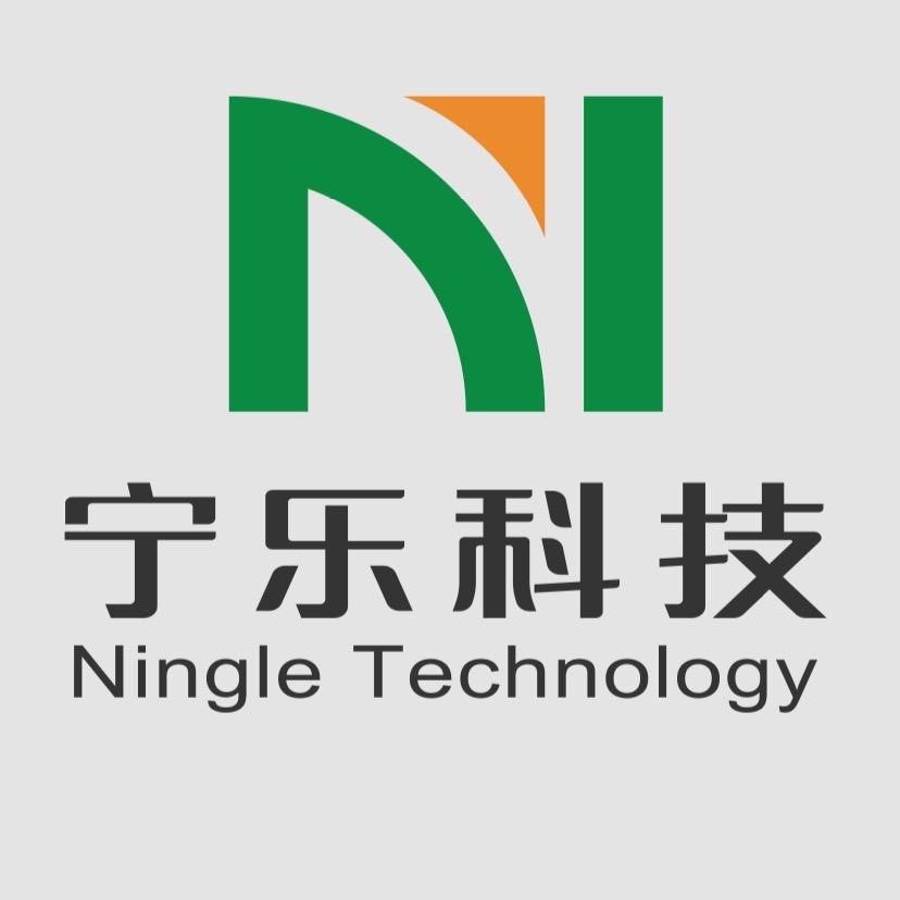 全空气五恒系统&毛细管五恒系统