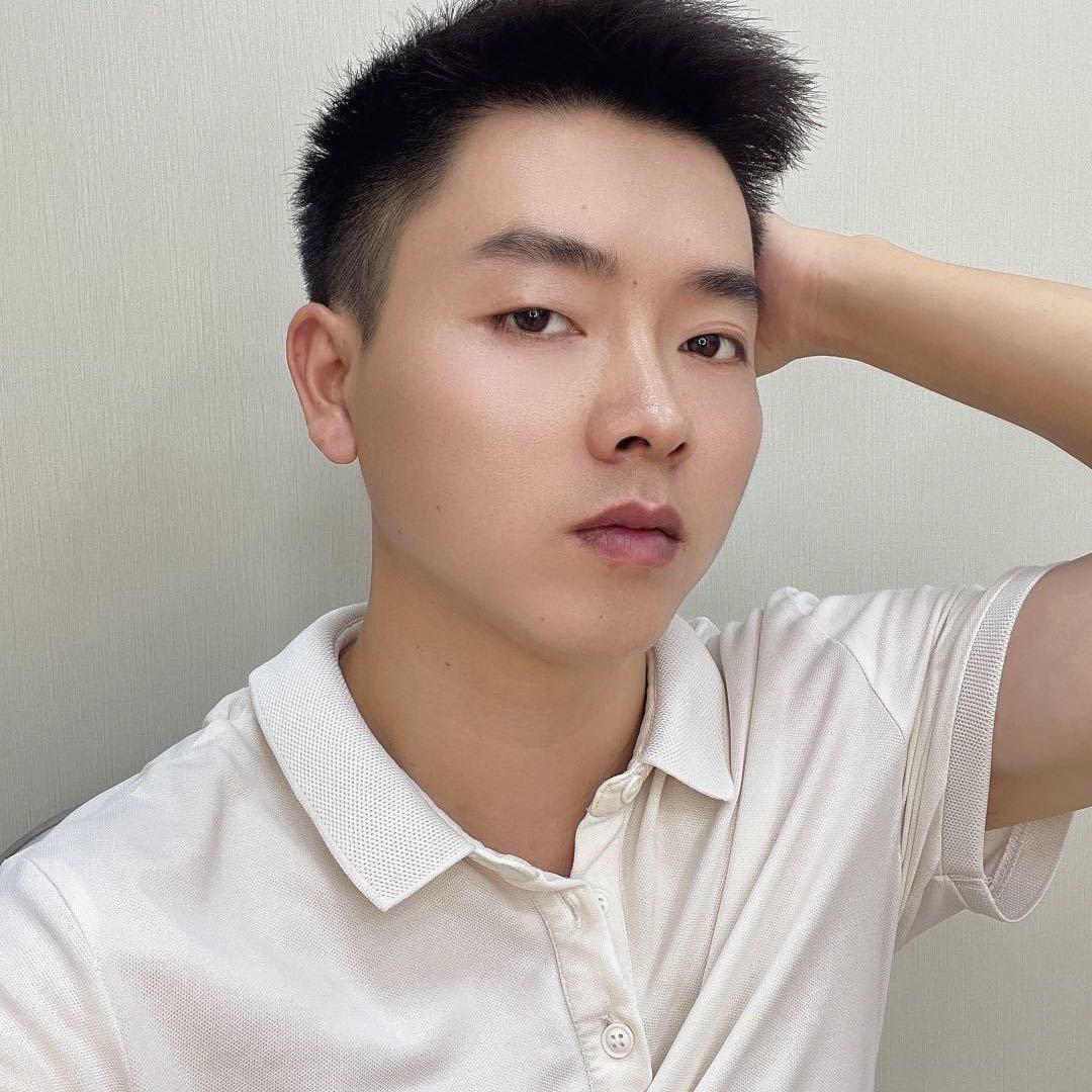 吉安小麻雀麻将机军哥