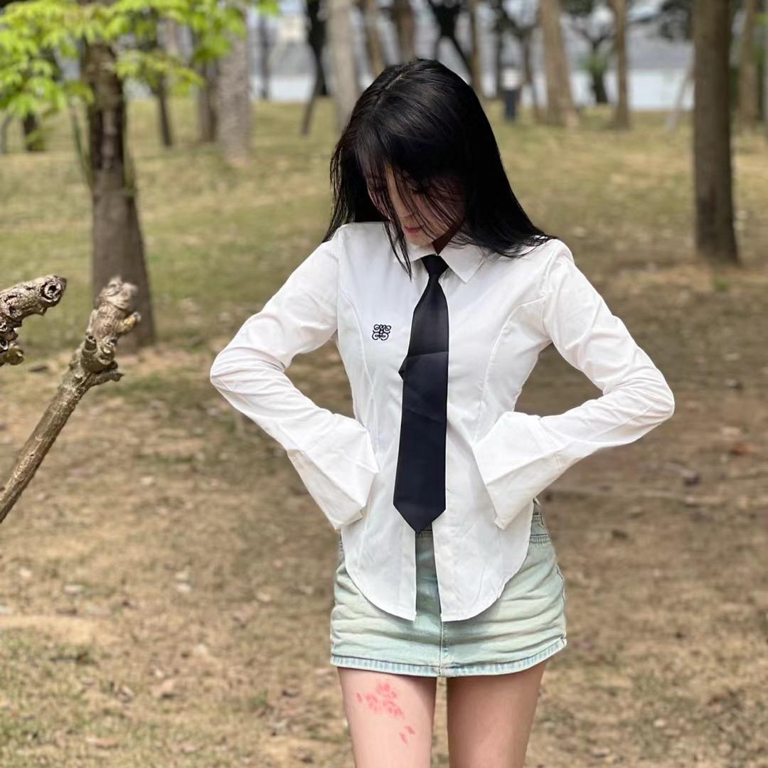 欣欣🧸