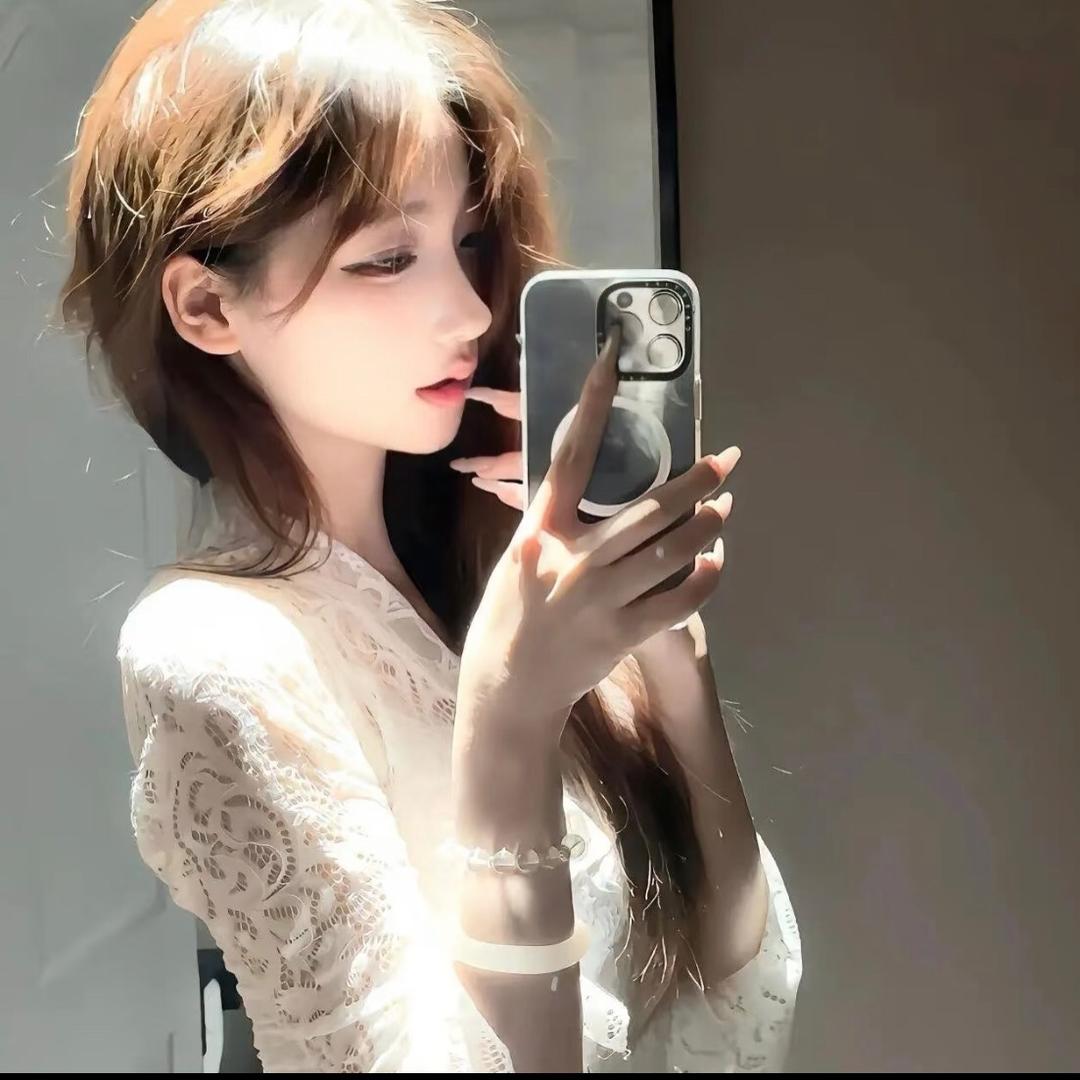 重来🍂.