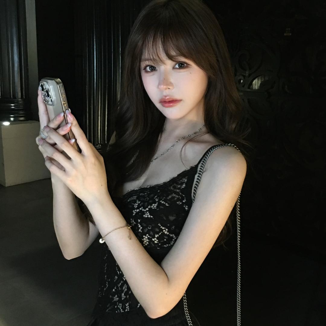 淼淼淼