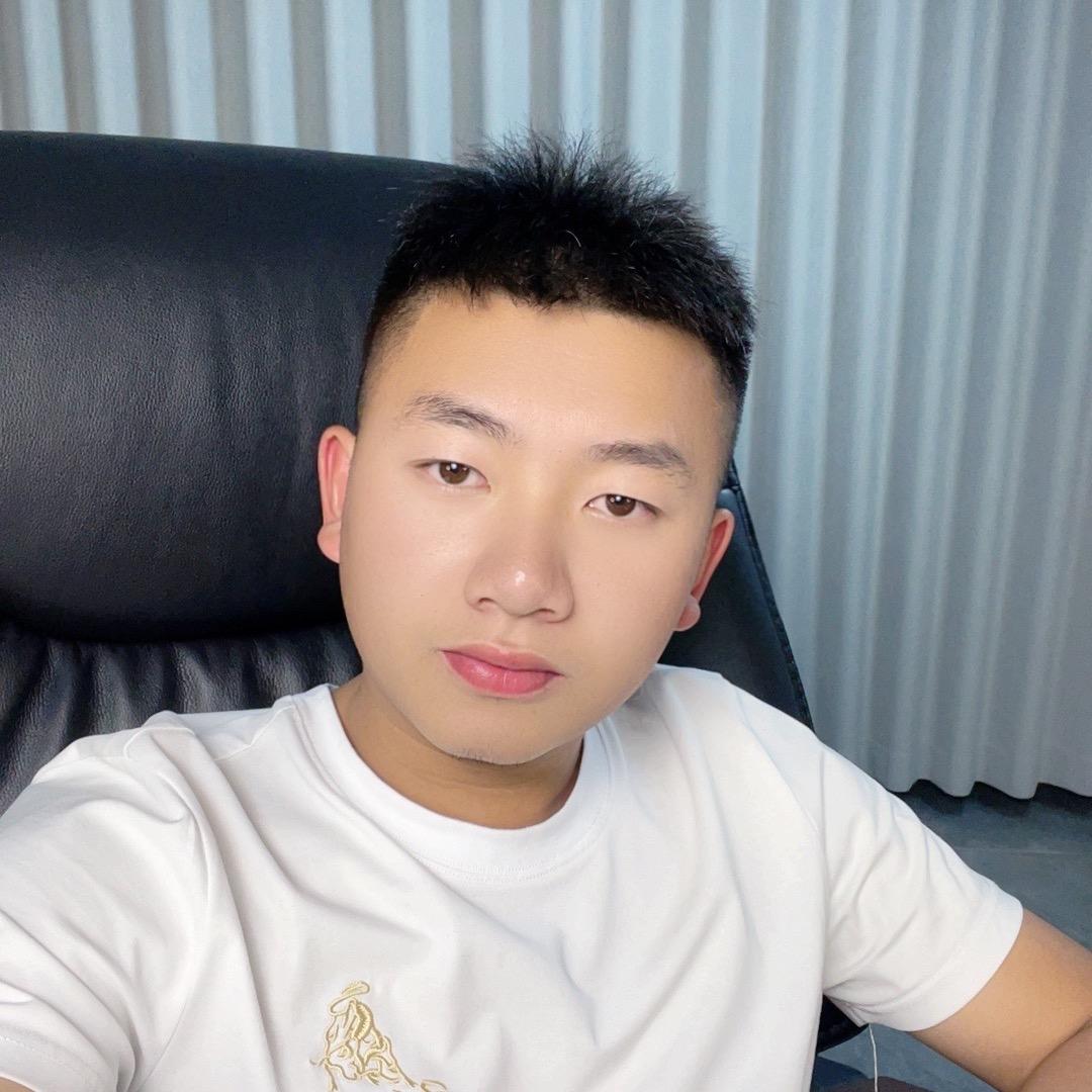 张开旺