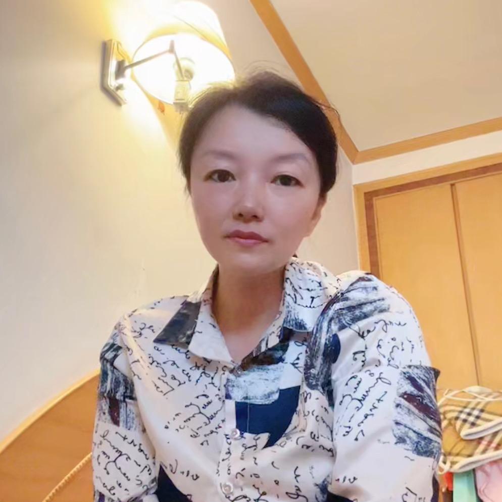 敏敏好物