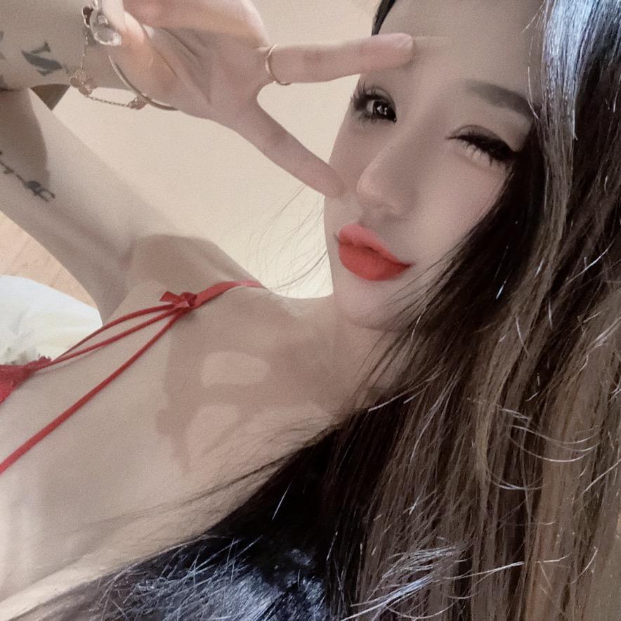 NancyBaby🤍ིྀ