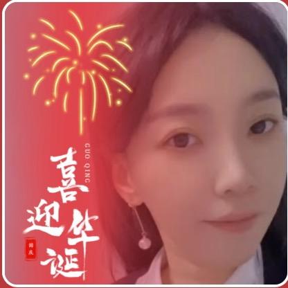 久弈时尚生活馆