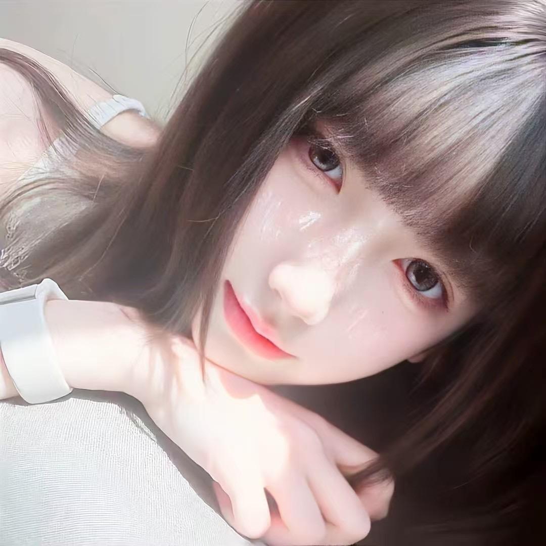 小圆大王
