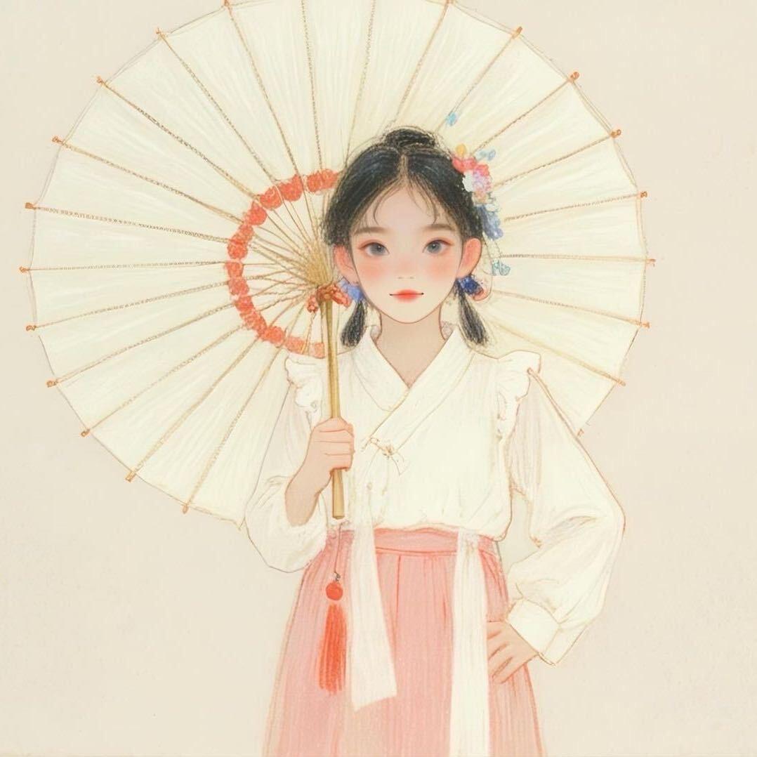 非凡女饰