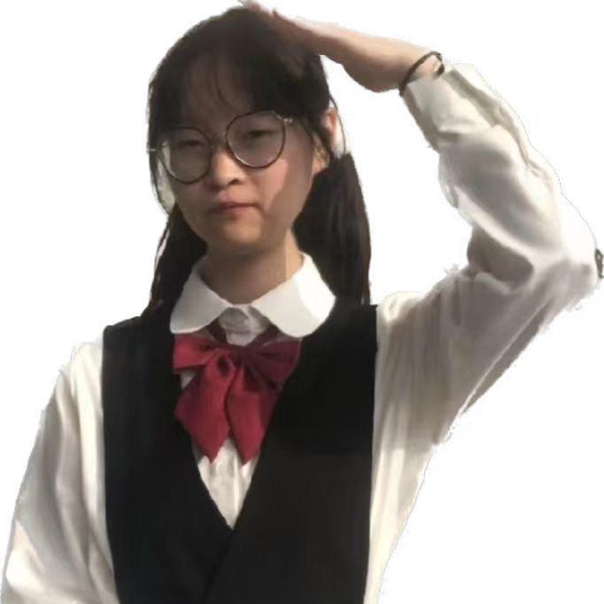 坚强的孩子