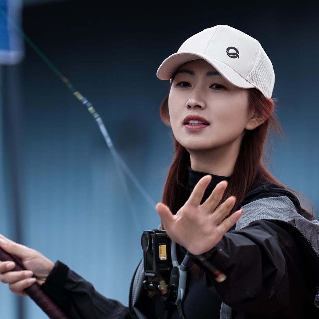 天狼星大娟子