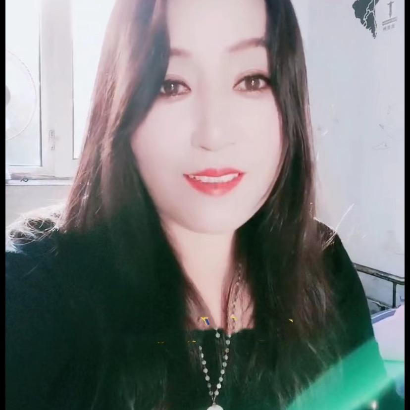💘一帘幽梦a💘
