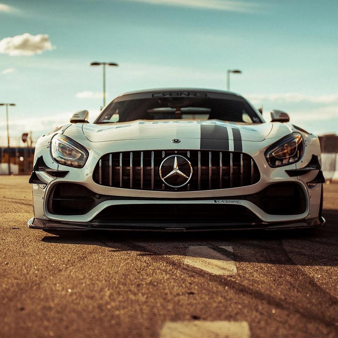 美亚跨境电商代采