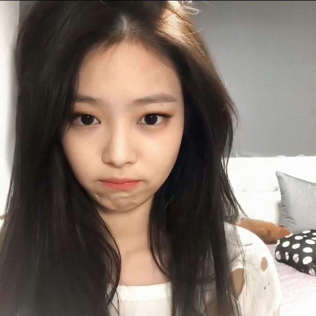 什么星